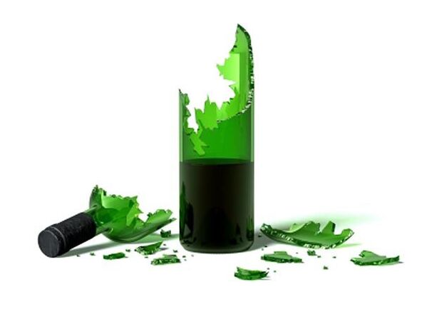 Comment fonctionne Alcozar